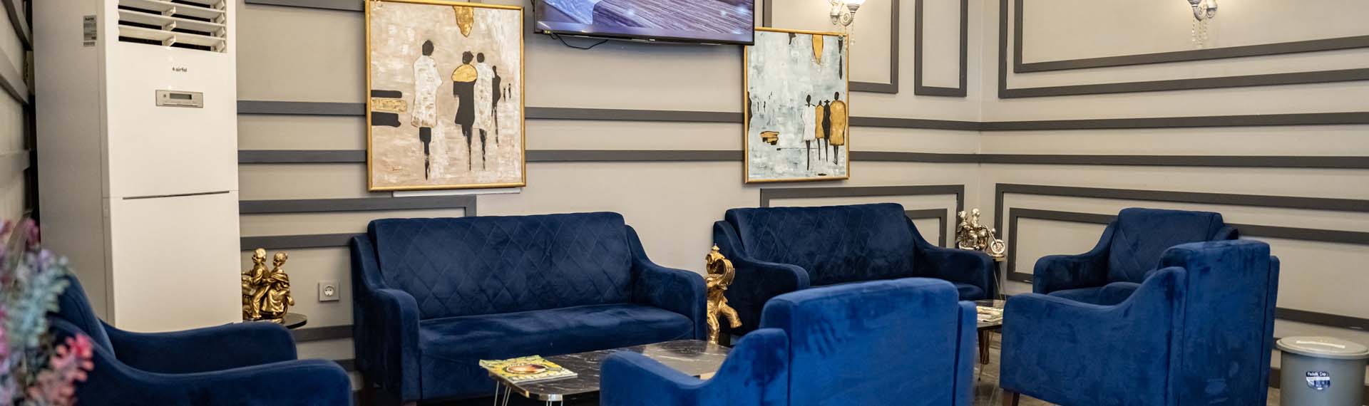 Hamit Hotel Kızılay En uygun fiyat garantisi